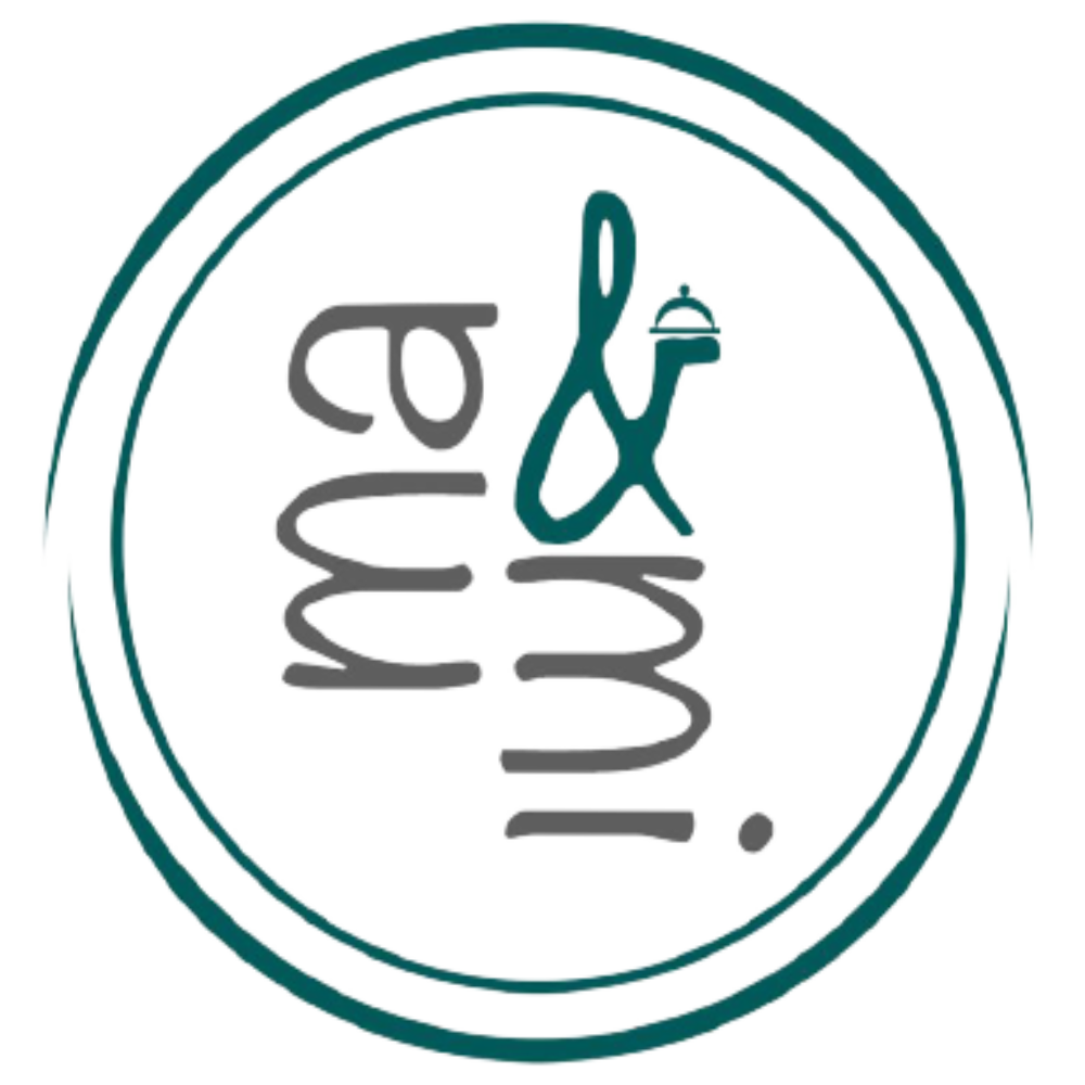 logo_main