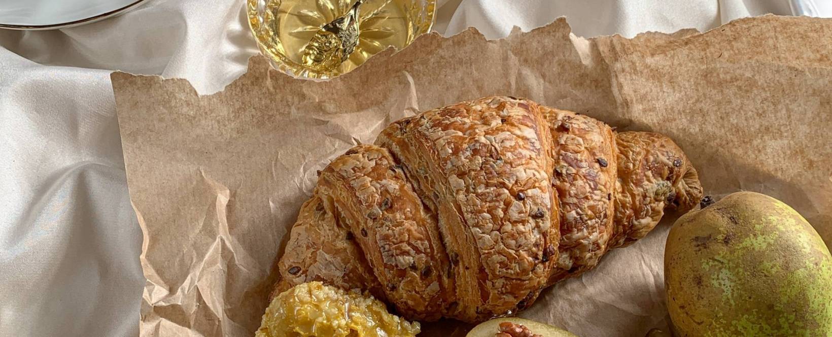 desayuno3