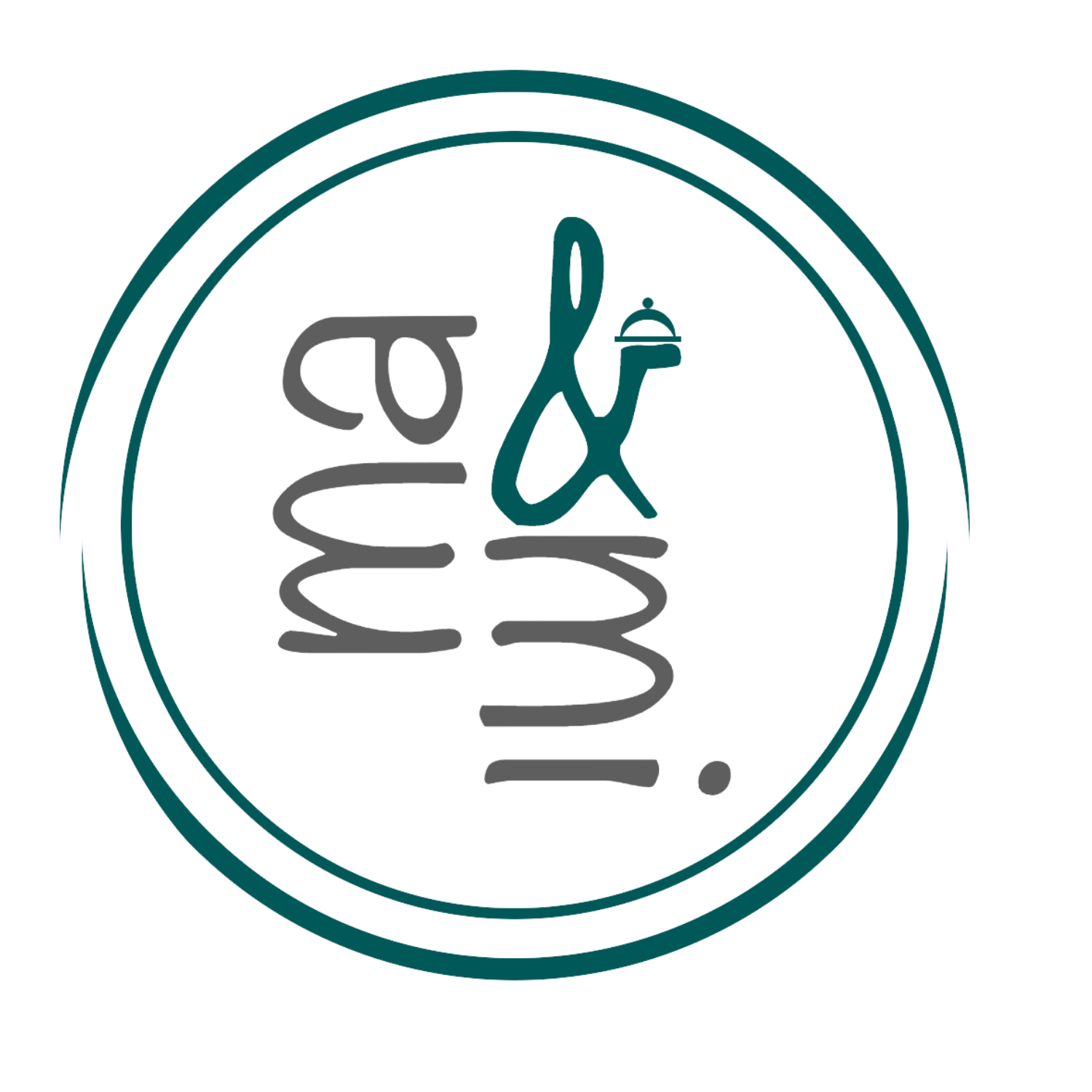 logo_main